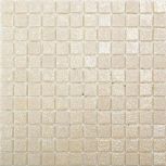 Rock Magnolia 31,6x31,6