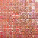 Rock Passion 31,6x31,6