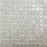 Rock Platino 31,6x31,6