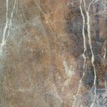 Rock Tasmania Lap. Rett. 46,5x46,5