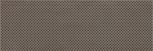 Rock Terra Inserto 30,5x91,5 