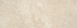 Rockstone Beige Mt Rect. 33,3x90