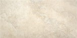Rockstone Beige Mt Rect. 59.5x120