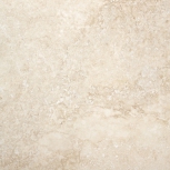 Rockstone Beige Mt Rect. 60x60