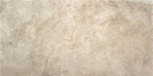 Rockstone Noce Mt Rect. 59.5x120