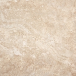 Rockstone Noce Mt Rect. 60x60