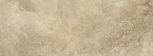 Rockstone Noce Mt Rect 33,3x90