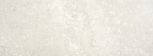 Rockstone Pearl Mt Rect. 33,3x90