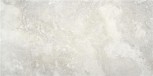 Rockstone Pearl Mt Rect. 59.5x120