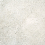 Rockstone Pearl Mt Rect. 60x60