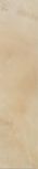 Rod. Bullnose Damore Beige 7,6x38,8