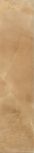 Rod. Bullnose Damore Honey 7,6x38,8