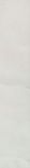 Rod. Bullnose Damore Light 7,6x38,8