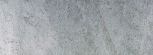 Rodano Silver 31,6x90
