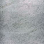 Rodano Silver 59,6x59,6