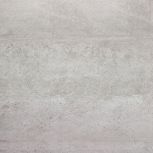 Rodano Taupe 59,659,6