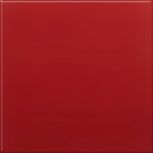 Rojo 30x30  