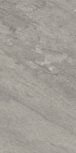   3060 .  610010001071