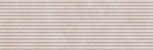 Rollins Beige 33,3x100