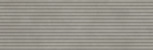 Rollins Cemento 33,3x100