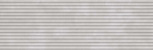 Rollins Gris 33,3x100