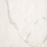 Calacatta 75x75 Matt RT