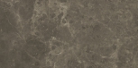 Imperiale 75x150 Matt RT