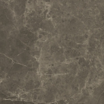 Imperiale 75x75 Lux RT