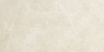 Pietra 75x150 Matt RT