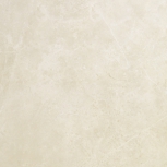Pietra 75x75 Lux RT