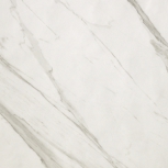 Statuario 75x75 Matt RT