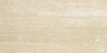 Travertino 75x150 Lux RT