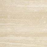 Travertino 75x75 Lux RT