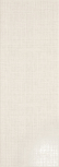 Romance Ivory 25,3x70,6