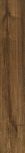 Root Nocciola RT 20x120