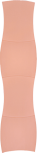 9001 Rosa 20x80  