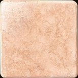 Rosa Chiampo 10x10  