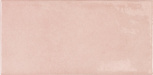Rose Gold 6,5x13,2
