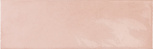Rose Gold 6,5x20