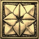 Roseta 5x5