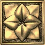 Roseta 7,5x7,5