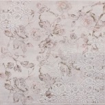 Roseton Ariel Beige set4 50x50