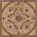 Roseton Beige 116,8x116,8