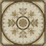 Roseton Opera Praline S4 98x98 