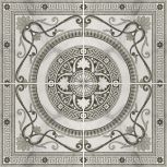 Roseton Varesse 90x90 