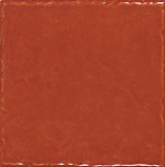 Provenzale Rosso Siena (15x15)