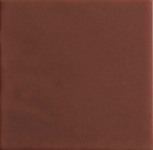 Fondo Rosso Borgogna 12,5x12,5 