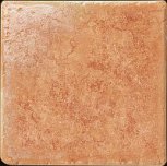 Rosso Persia 10x10  