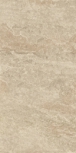   3060 .  610010001070