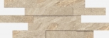  2878   3D  620110000057